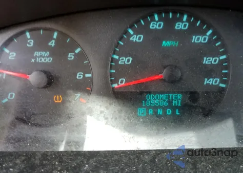 2013 Chevrolet Impala Ls from USA, damaged, VIN 2G1WF5E38D1133990